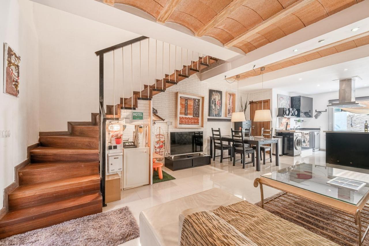Villa Evamas Palma